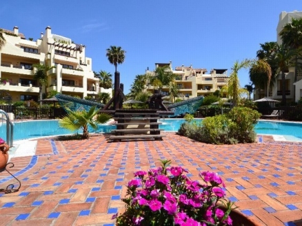 New&nbsp;Golden&nbsp;Mile&nbsp;property:&nbsp;Apartment&nbsp;with&nbsp;2&nbsp;bedroom&nbsp;in&nbsp;New&nbsp;Golden&nbsp;Mile,&nbsp;Spain&nbsp;187126