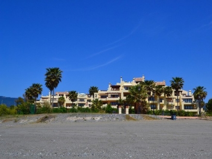 New&nbsp;Golden&nbsp;Mile&nbsp;property:&nbsp;Apartment&nbsp;for&nbsp;sale&nbsp;in&nbsp;New&nbsp;Golden&nbsp;Mile,&nbsp;Malaga&nbsp;187126