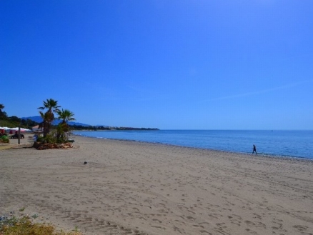 New&nbsp;Golden&nbsp;Mile&nbsp;property:&nbsp;New&nbsp;Golden&nbsp;Mile,&nbsp;Spain&nbsp;|&nbsp;Apartment&nbsp;for&nbsp;sale&nbsp;187126