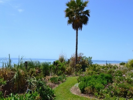 New&nbsp;Golden&nbsp;Mile&nbsp;property:&nbsp;Malaga&nbsp;Apartment&nbsp;187126