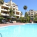 New&nbsp;Golden&nbsp;Mile&nbsp;property:&nbsp;Malaga,&nbsp;Spain&nbsp;Apartment&nbsp;187126
