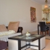 New&nbsp;Golden&nbsp;Mile&nbsp;property:&nbsp;New&nbsp;Golden&nbsp;Mile,&nbsp;Spain&nbsp;Apartment&nbsp;187126