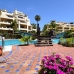 New&nbsp;Golden&nbsp;Mile&nbsp;property:&nbsp;2&nbsp;bedroom&nbsp;Apartment&nbsp;in&nbsp;Malaga&nbsp;187126