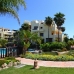 New&nbsp;Golden&nbsp;Mile&nbsp;property:&nbsp;New&nbsp;Golden&nbsp;Mile&nbsp;Apartment,&nbsp;Spain&nbsp;187126