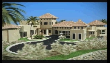 Los&nbsp;Arqueros&nbsp;property:&nbsp;Land&nbsp;for&nbsp;sale&nbsp;in&nbsp;Los&nbsp;Arqueros&nbsp;187127