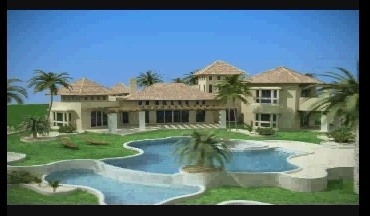 Los&nbsp;Arqueros&nbsp;property:&nbsp;Land&nbsp;with&nbsp;bedroom&nbsp;in&nbsp;Los&nbsp;Arqueros&nbsp;187127