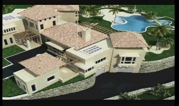 Los&nbsp;Arqueros&nbsp;property:&nbsp;Land&nbsp;in&nbsp;Malaga&nbsp;for&nbsp;sale&nbsp;187127