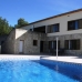 Lliber property: Villa for sale in Lliber 187129