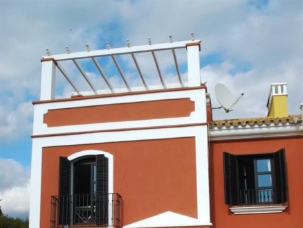 Guadalmina&nbsp;Alta&nbsp;property:&nbsp;Villa&nbsp;for&nbsp;sale&nbsp;in&nbsp;Guadalmina&nbsp;Alta&nbsp;187131