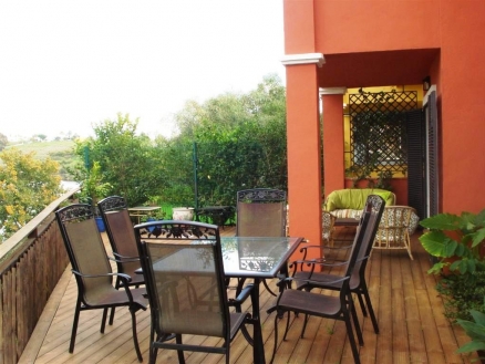 Guadalmina&nbsp;Alta&nbsp;property:&nbsp;Guadalmina&nbsp;Alta,&nbsp;Spain&nbsp;|&nbsp;Villa&nbsp;for&nbsp;sale&nbsp;187131