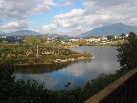 Guadalmina&nbsp;Alta&nbsp;property:&nbsp;Malaga&nbsp;Villa&nbsp;187131