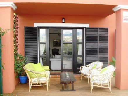 Guadalmina&nbsp;Alta&nbsp;property:&nbsp;Guadalmina&nbsp;Alta&nbsp;Villa&nbsp;187131