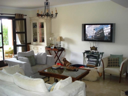 Guadalmina&nbsp;Alta&nbsp;property:&nbsp;Villa&nbsp;with&nbsp;4&nbsp;bedroom&nbsp;in&nbsp;Guadalmina&nbsp;Alta&nbsp;187131