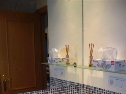 Guadalmina&nbsp;Alta&nbsp;property:&nbsp;Villa&nbsp;in&nbsp;Malaga&nbsp;for&nbsp;sale&nbsp;187131