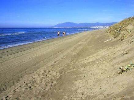 Bahia&nbsp;De&nbsp;Marbella&nbsp;property:&nbsp;Apartment&nbsp;for&nbsp;sale&nbsp;in&nbsp;Bahia&nbsp;De&nbsp;Marbella,&nbsp;Spain&nbsp;187142