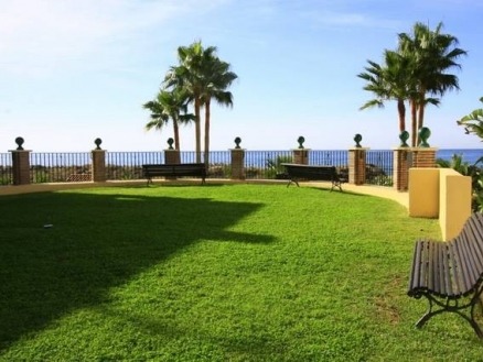 Bahia&nbsp;De&nbsp;Marbella&nbsp;property:&nbsp;Apartment&nbsp;with&nbsp;3&nbsp;bedroom&nbsp;in&nbsp;Bahia&nbsp;De&nbsp;Marbella,&nbsp;Spain&nbsp;187142