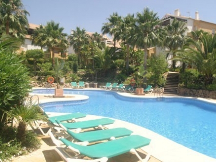 Bahia&nbsp;De&nbsp;Marbella&nbsp;property:&nbsp;Apartment&nbsp;for&nbsp;sale&nbsp;in&nbsp;Bahia&nbsp;De&nbsp;Marbella,&nbsp;Malaga&nbsp;187142