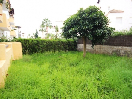 Bahia&nbsp;De&nbsp;Marbella&nbsp;property:&nbsp;Apartment&nbsp;in&nbsp;Malaga&nbsp;for&nbsp;sale&nbsp;187142