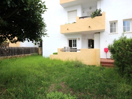 Bahia&nbsp;De&nbsp;Marbella&nbsp;property:&nbsp;Bahia&nbsp;De&nbsp;Marbella,&nbsp;Spain&nbsp;|&nbsp;Apartment&nbsp;for&nbsp;sale&nbsp;187142