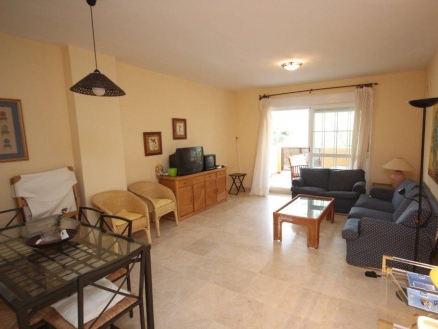 Bahia&nbsp;De&nbsp;Marbella&nbsp;property:&nbsp;Malaga&nbsp;Apartment&nbsp;187142