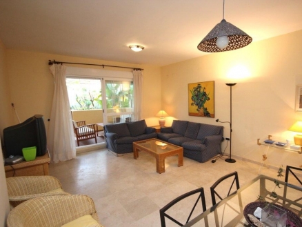 Bahia&nbsp;De&nbsp;Marbella&nbsp;property:&nbsp;Bahia&nbsp;De&nbsp;Marbella&nbsp;Apartment&nbsp;187142