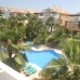 Bahia&nbsp;De&nbsp;Marbella&nbsp;property:&nbsp;3&nbsp;bedroom&nbsp;Apartment&nbsp;in&nbsp;Bahia&nbsp;De&nbsp;Marbella,&nbsp;Spain&nbsp;187142
