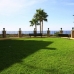 Bahia&nbsp;De&nbsp;Marbella&nbsp;property:&nbsp;3&nbsp;bedroom&nbsp;Apartment&nbsp;in&nbsp;Malaga&nbsp;187142