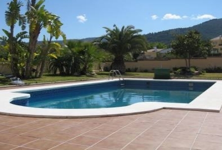 Alhaurin&nbsp;De&nbsp;La&nbsp;Torre&nbsp;property:&nbsp;Villa&nbsp;with&nbsp;4&nbsp;bedroom&nbsp;in&nbsp;Alhaurin&nbsp;De&nbsp;La&nbsp;Torre&nbsp;187144