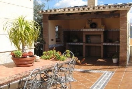 Alhaurin&nbsp;De&nbsp;La&nbsp;Torre&nbsp;property:&nbsp;Villa&nbsp;for&nbsp;sale&nbsp;in&nbsp;Alhaurin&nbsp;De&nbsp;La&nbsp;Torre,&nbsp;Malaga&nbsp;187144