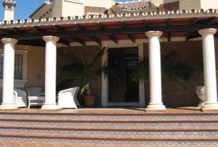 Alhaurin&nbsp;De&nbsp;La&nbsp;Torre&nbsp;property:&nbsp;Villa&nbsp;in&nbsp;Malaga&nbsp;for&nbsp;sale&nbsp;187144