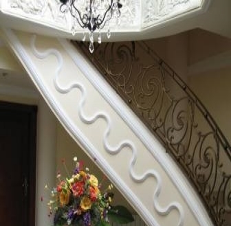 Alhaurin&nbsp;De&nbsp;La&nbsp;Torre&nbsp;property:&nbsp;Malaga&nbsp;property&nbsp;|&nbsp;4&nbsp;bedroom&nbsp;Villa&nbsp;187144