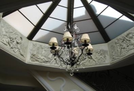 Alhaurin&nbsp;De&nbsp;La&nbsp;Torre&nbsp;property:&nbsp;Alhaurin&nbsp;De&nbsp;La&nbsp;Torre,&nbsp;Spain&nbsp;|&nbsp;Villa&nbsp;for&nbsp;sale&nbsp;187144