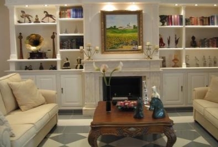 Alhaurin&nbsp;De&nbsp;La&nbsp;Torre&nbsp;property:&nbsp;Malaga&nbsp;Villa&nbsp;187144