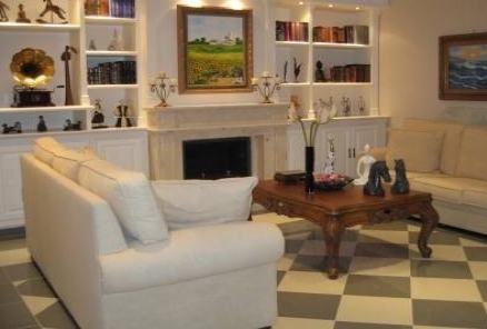 Alhaurin&nbsp;De&nbsp;La&nbsp;Torre&nbsp;property:&nbsp;Alhaurin&nbsp;De&nbsp;La&nbsp;Torre&nbsp;Villa&nbsp;187144