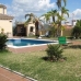 Alhaurin&nbsp;De&nbsp;La&nbsp;Torre&nbsp;property:&nbsp;4&nbsp;bedroom&nbsp;Villa&nbsp;in&nbsp;Malaga&nbsp;187144