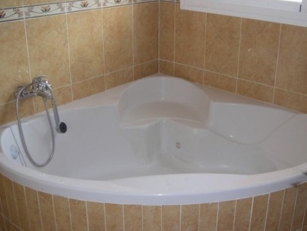 Alhaurin&nbsp;De&nbsp;La&nbsp;Torre&nbsp;property:&nbsp;Villa&nbsp;for&nbsp;sale&nbsp;in&nbsp;Alhaurin&nbsp;De&nbsp;La&nbsp;Torre,&nbsp;Spain&nbsp;187145