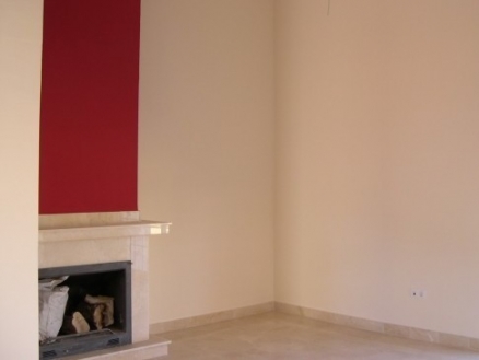 Alhaurin&nbsp;De&nbsp;La&nbsp;Torre&nbsp;property:&nbsp;Villa&nbsp;with&nbsp;4&nbsp;bedroom&nbsp;in&nbsp;Alhaurin&nbsp;De&nbsp;La&nbsp;Torre&nbsp;187145