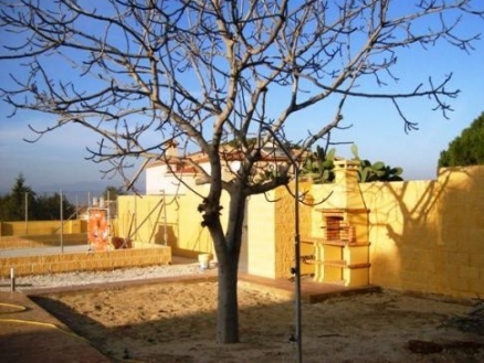 Alhaurin&nbsp;De&nbsp;La&nbsp;Torre&nbsp;property:&nbsp;Villa&nbsp;with&nbsp;4&nbsp;bedroom&nbsp;in&nbsp;Alhaurin&nbsp;De&nbsp;La&nbsp;Torre,&nbsp;Spain&nbsp;187145