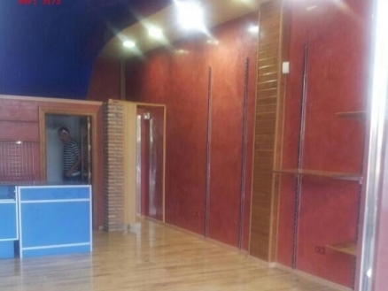 Alhaurin&nbsp;De&nbsp;La&nbsp;Torre&nbsp;property:&nbsp;Commercial&nbsp;for&nbsp;sale&nbsp;in&nbsp;Alhaurin&nbsp;De&nbsp;La&nbsp;Torre,&nbsp;Spain&nbsp;187147