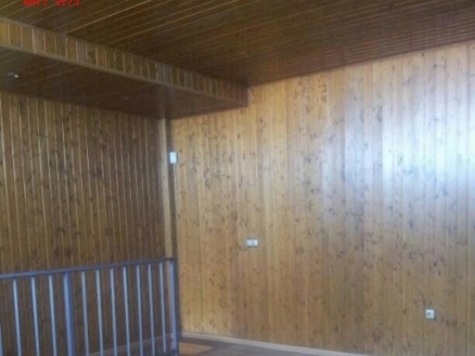 Alhaurin&nbsp;De&nbsp;La&nbsp;Torre&nbsp;property:&nbsp;Commercial&nbsp;with&nbsp;bedroom&nbsp;in&nbsp;Alhaurin&nbsp;De&nbsp;La&nbsp;Torre,&nbsp;Spain&nbsp;187147