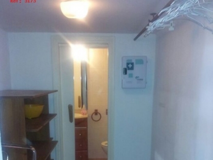 Alhaurin&nbsp;De&nbsp;La&nbsp;Torre&nbsp;property:&nbsp;Commercial&nbsp;for&nbsp;sale&nbsp;in&nbsp;Alhaurin&nbsp;De&nbsp;La&nbsp;Torre,&nbsp;Malaga&nbsp;187147