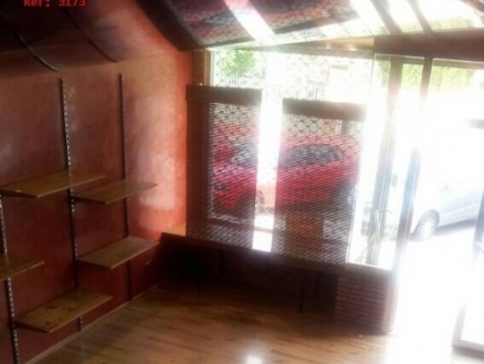 Alhaurin&nbsp;De&nbsp;La&nbsp;Torre&nbsp;property:&nbsp;Commercial&nbsp;in&nbsp;Malaga&nbsp;for&nbsp;sale&nbsp;187147