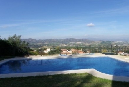 Alhaurin&nbsp;De&nbsp;La&nbsp;Torre&nbsp;property:&nbsp;Villa&nbsp;for&nbsp;sale&nbsp;in&nbsp;Alhaurin&nbsp;De&nbsp;La&nbsp;Torre&nbsp;187148