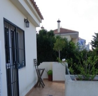 Alhaurin&nbsp;De&nbsp;La&nbsp;Torre&nbsp;property:&nbsp;Villa&nbsp;for&nbsp;sale&nbsp;in&nbsp;Alhaurin&nbsp;De&nbsp;La&nbsp;Torre,&nbsp;Spain&nbsp;187148