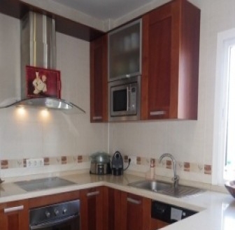 Alhaurin&nbsp;De&nbsp;La&nbsp;Torre&nbsp;property:&nbsp;Villa&nbsp;for&nbsp;sale&nbsp;in&nbsp;Alhaurin&nbsp;De&nbsp;La&nbsp;Torre,&nbsp;Malaga&nbsp;187148