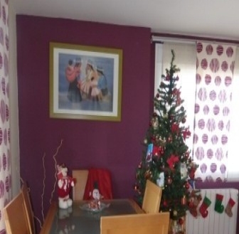 Alhaurin&nbsp;De&nbsp;La&nbsp;Torre&nbsp;property:&nbsp;Malaga&nbsp;property&nbsp;|&nbsp;4&nbsp;bedroom&nbsp;Villa&nbsp;187148