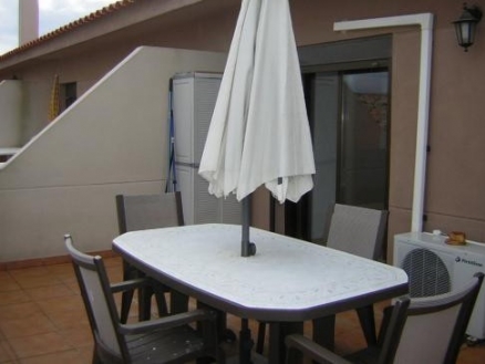 Alhaurin&nbsp;De&nbsp;La&nbsp;Torre&nbsp;property:&nbsp;Apartment&nbsp;for&nbsp;sale&nbsp;in&nbsp;Alhaurin&nbsp;De&nbsp;La&nbsp;Torre&nbsp;187149