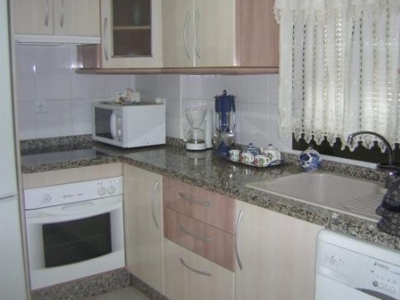 Alhaurin&nbsp;De&nbsp;La&nbsp;Torre&nbsp;property:&nbsp;Apartment&nbsp;for&nbsp;sale&nbsp;in&nbsp;Alhaurin&nbsp;De&nbsp;La&nbsp;Torre,&nbsp;Spain&nbsp;187149