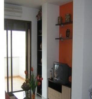 Alhaurin&nbsp;De&nbsp;La&nbsp;Torre&nbsp;property:&nbsp;Apartment&nbsp;with&nbsp;1&nbsp;bedroom&nbsp;in&nbsp;Alhaurin&nbsp;De&nbsp;La&nbsp;Torre&nbsp;187149