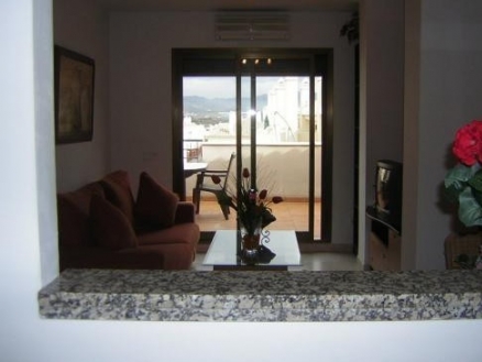 Alhaurin&nbsp;De&nbsp;La&nbsp;Torre&nbsp;property:&nbsp;Apartment&nbsp;with&nbsp;1&nbsp;bedroom&nbsp;in&nbsp;Alhaurin&nbsp;De&nbsp;La&nbsp;Torre,&nbsp;Spain&nbsp;187149